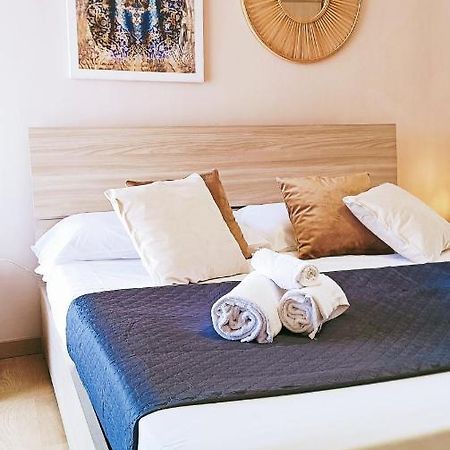 La Terrazza Di Athena Sweet Rooms Agrigento Zewnętrze zdjęcie